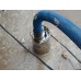 HD - Construction Submersible Pump