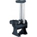AF Raw Sewage Pump
