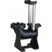 AF Raw Sewage Pump