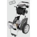 1001 High Pressure Cleaner
