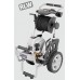 1003 High Pressure Cleaner