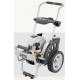 1005 High Pressure Cleaner