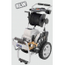 1007 High Pressure Cleaner