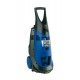 BC410 High Pressure Cleaner