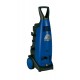 BC555 High Pressure Cleaner