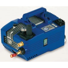 BC610 High Pressure Cleaner (1)