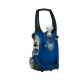 BC777 High Pressure Cleaner