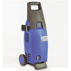 BC141 High Pressure Cleaner (1)