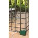 FRESH FOG Misting System