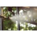 FRESH FOG Misting System