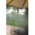 FRESH FOG Misting System