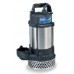 A/AN - Wastewater Drainage Submersible Pump