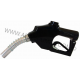 Diesel Nozzle Gun