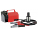 Battery Diesel Transfer Pump