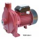 Centrifugal Pump