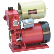 Automatic Well Pump (1)