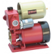 Automatic Well Pump