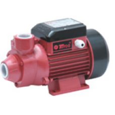 Peripheral Pump (1)