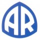 AR High Pressure Cleaner