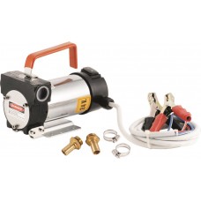 Fuel Transfer Pump (1)