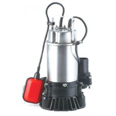 Industrial Drainage Pump 400W (1)