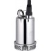 Stainless Steel Pond Pump 150W