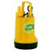 Landscape Pump 90W
