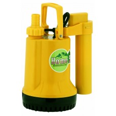 Landscape Pump 90W (1)