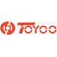 TOYOO Water Pump
