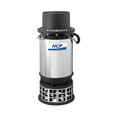 L - Aquaculture Submersible Pump