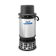 L - Aquaculture Submersible Pump