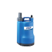 Fish Pond Pump