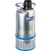 HD - Construction Submersible Pump