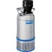 HD - Construction Submersible Pump