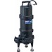 GF Grinder Pump