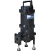 GF Grinder Pump