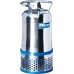 HD - Construction Submersible Pump