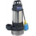 A/AN - Wastewater Drainage Submersible Pump