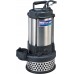 A/AN - Wastewater Drainage Submersible Pump