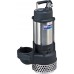 A/AN - Wastewater Drainage Submersible Pump
