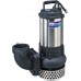 A/AN - Wastewater Drainage Submersible Pump