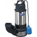 A/AN - Wastewater Drainage Submersible Pump