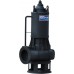 AF Raw Sewage Pump