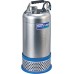 HD - Construction Submersible Pump