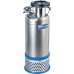 HD - Construction Submersible Pump