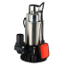 Industrial Drainage Pump