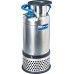 IC - Dewatering & Landscaping Submersible Pump