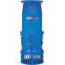 LA - Axial Submersible Pump